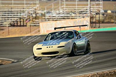 media/Feb-01-2025-Turn8 Trackdays (Sat) [[5681b0f63a]]/Inter 1/Session 1 (Turns 4b and 5)/